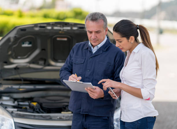 Licensed Non Owner Car Insurance service in Oakbrook Terrace, IL - Auto Insurance Axis