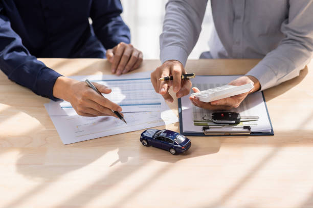 24/7 Emergency Non Owner Car Insurance experts in Oakbrook Terrace, IL