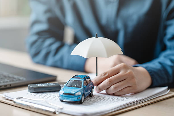 Reliable Non Owner Car Insurance contractor in Oakbrook Terrace, IL by Auto Insurance Axis
