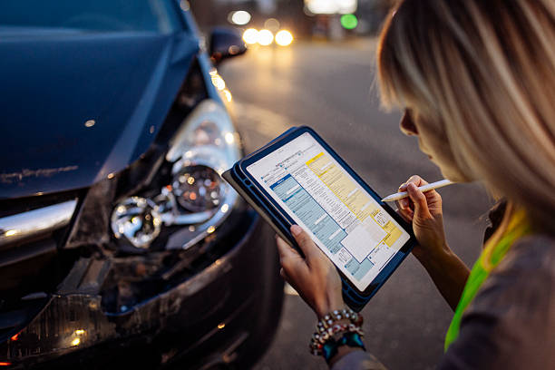 Affordable Non Owner Car Insurance solutions in Oakbrook Terrace, IL