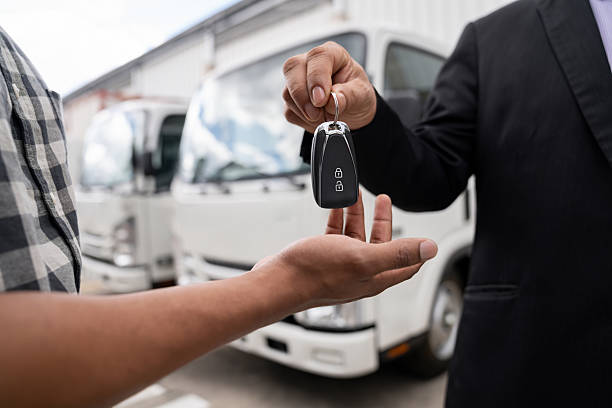 Top rated local Non Owner Car Insurance specialists in Oakbrook Terrace, IL